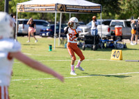 Longhorns vs. Sooners-12