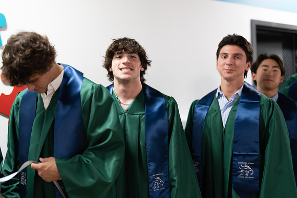 Baccalaureate-10