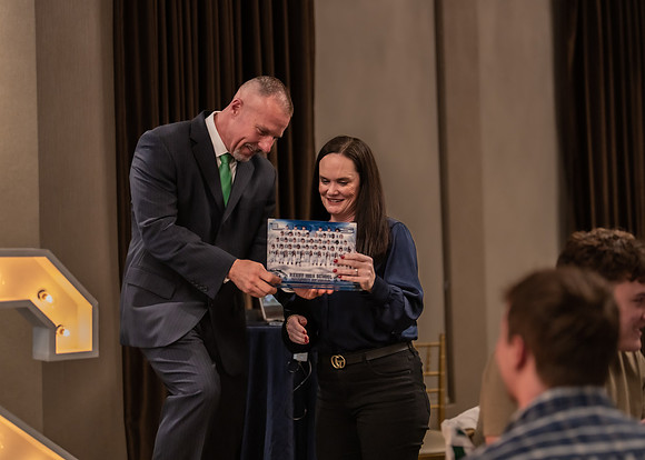 Banquet-108