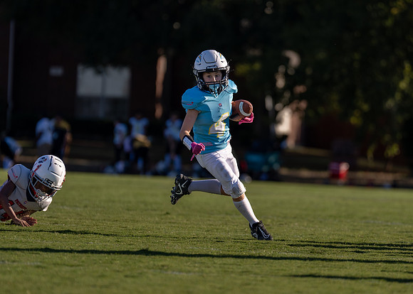 11-12U Chargers-357