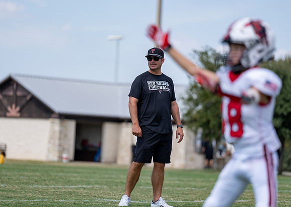 10U Falcons vs. Red Raiders_-13