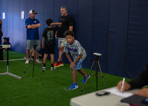 Combine Day 1-146