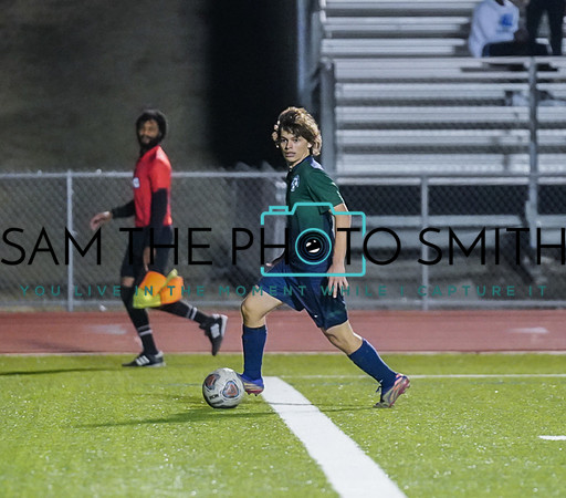 3.24.22 Playoffs Round 1 vs. Rock Hill-139