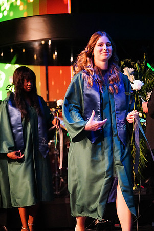 2022 Baccalaureate-66