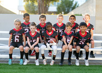 6U Red Raiders-78