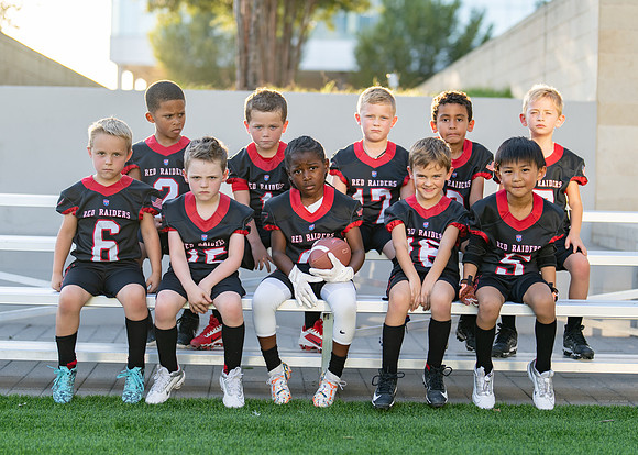 6U Red Raiders-78