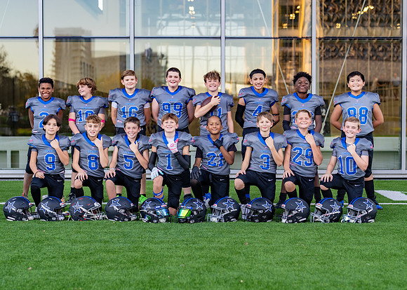 11-12U Cowboys-155