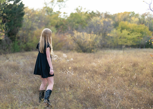 Abby-9