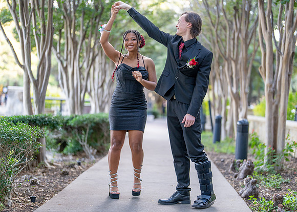 HOCO-22