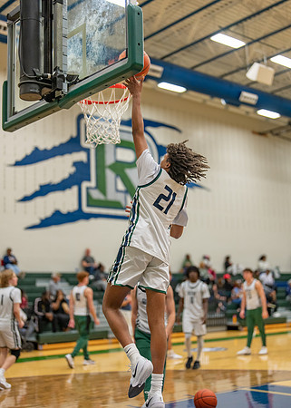 Vs. Lone Star-46