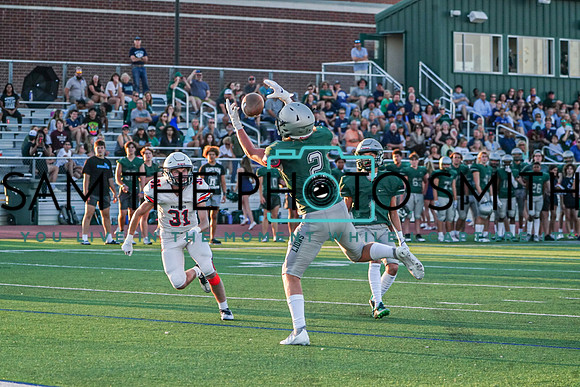 Vs. Wakeland_-209