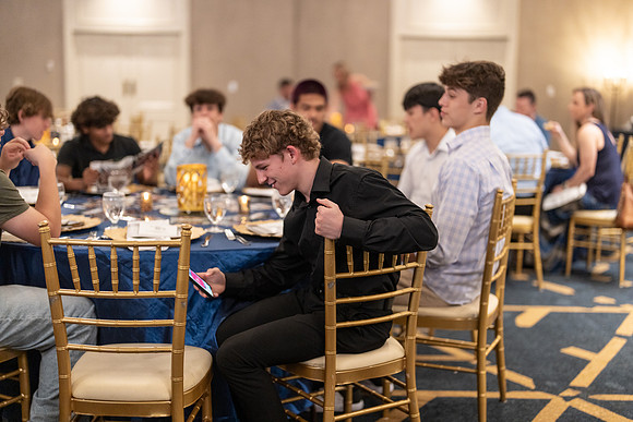 Banquet-179