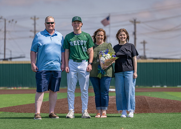 Senior Day-120