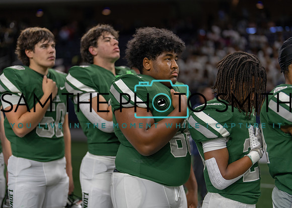 Vs. Lone Star-57