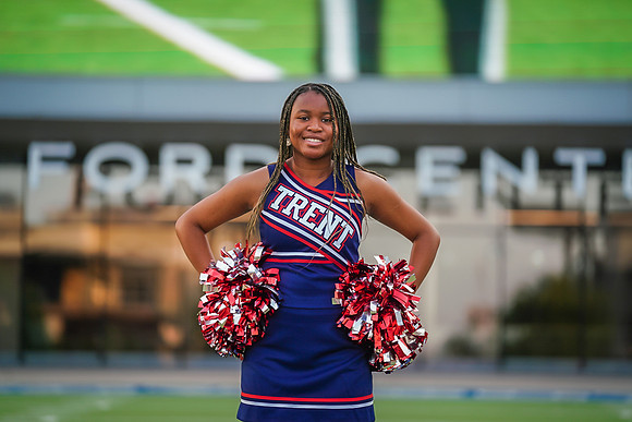 TMS Cheer-52
