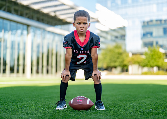 6U Red Raiders-71