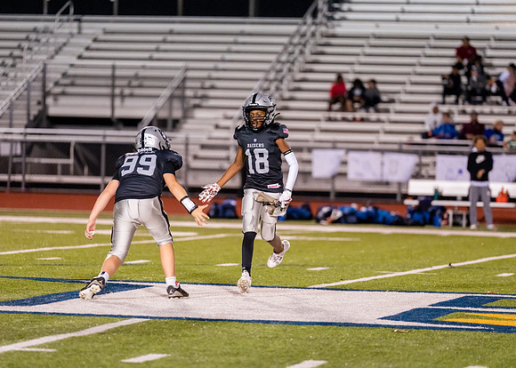 11-12U Cowboys vs. Raiders Super Bowl-146