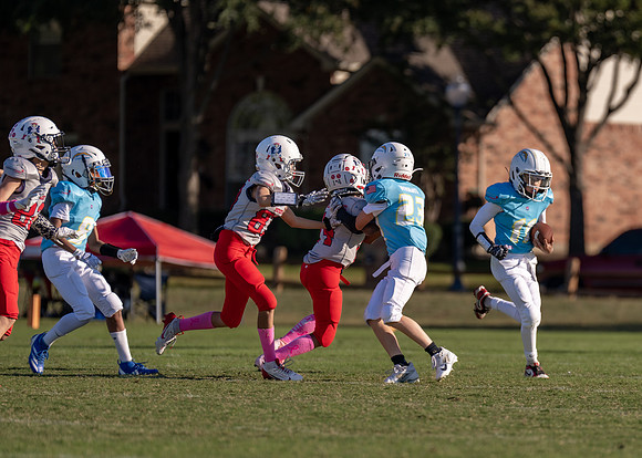 11-12U Chargers-343