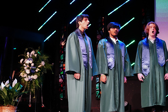 2022 Baccalaureate-23
