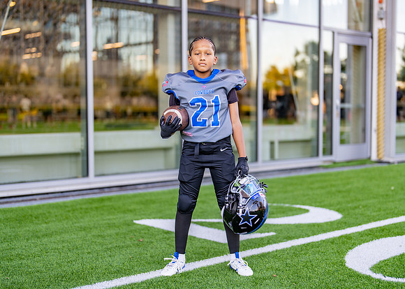 11-12U Cowboys-134