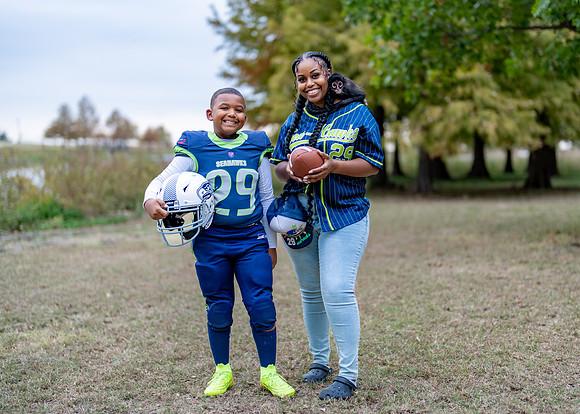 8U Seahawks-55
