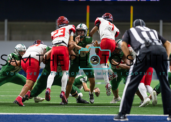 Vs. Creekview-143