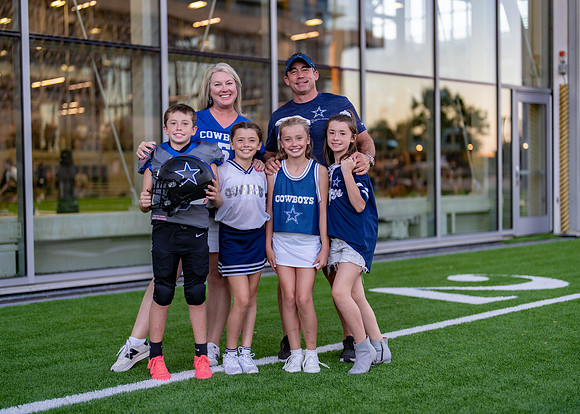 11-12U Cowboys-181
