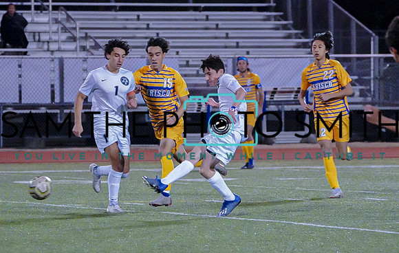 Varsity vs. Frisco 1.14.22-115