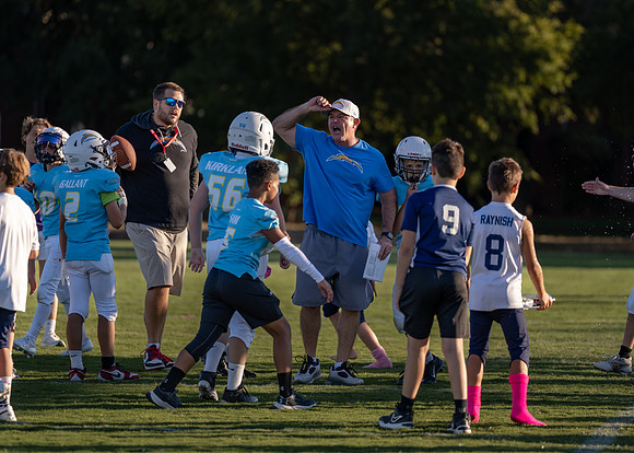 11-12U Chargers-397