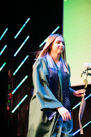 2022 Baccalaureate-181