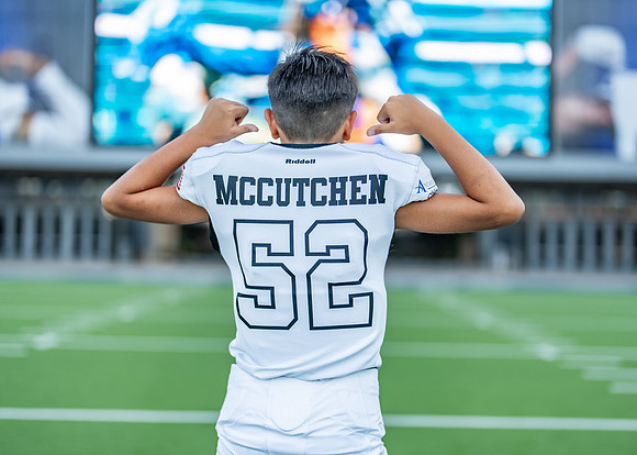McCutchen Boys-16