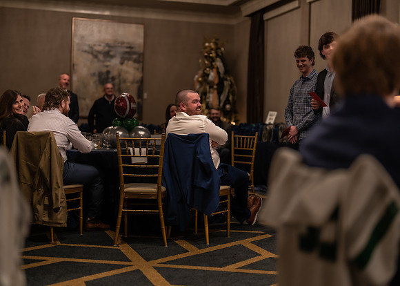Banquet-99