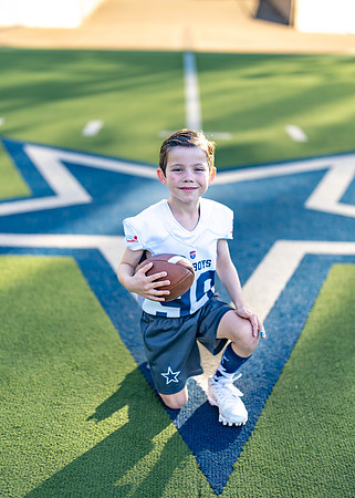 Cowboys-59