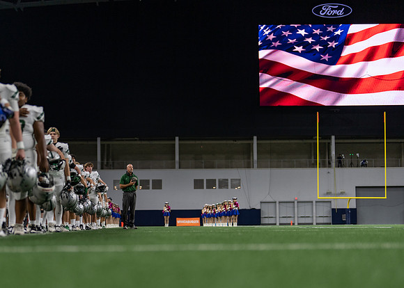 Vs. Frisco-23
