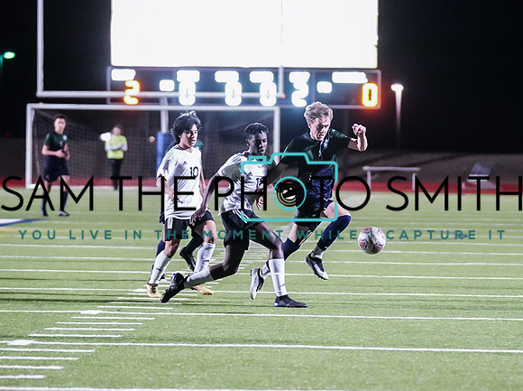 3.24.22 Playoffs Round 1 vs. Rock Hill-144