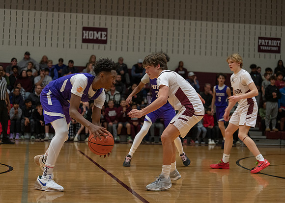 Vs. Pioneer-26