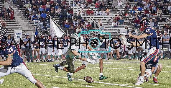 Vs. Centennial_-254