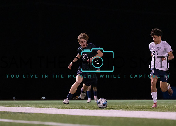 Vs. Lone Star-66