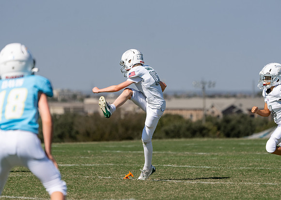 11-12U Spartans vs. Chargers-63