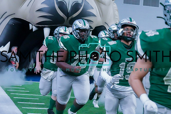Vs. Denison-276
