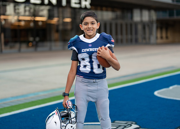 Cowboys-65