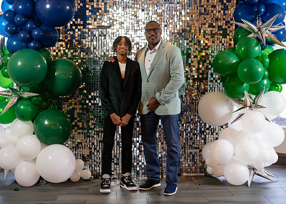 Banquet-96