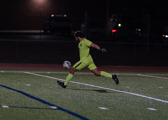 Senior Night-118
