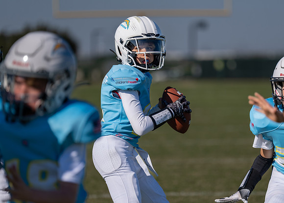 11-12U Chargers-231