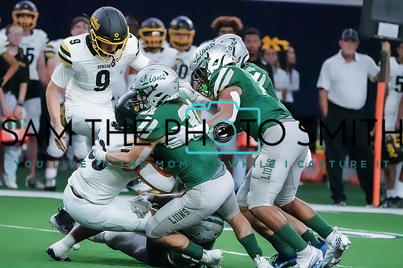 Vs. Denison-121