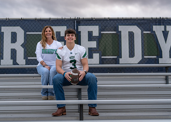 #3 Mason-5