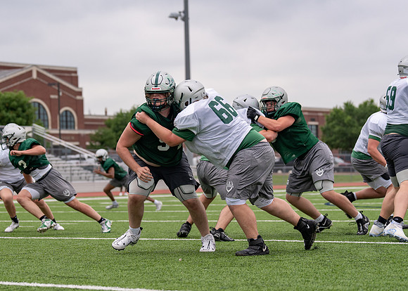 Reedy Spring Ball-37