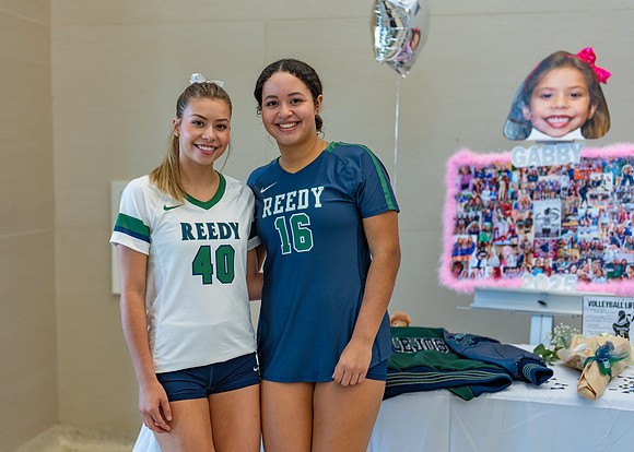 Senior Night-20