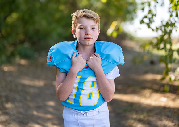 11-12U Chargers-127