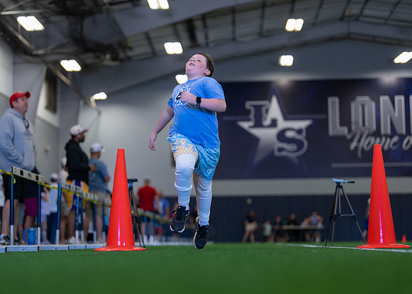 Combine Day 1-175